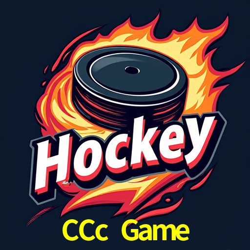 Platform Technology CCc Game