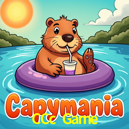 Tennis Betting CCc Game