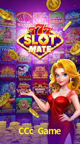 Crash Games Statistics CCc Game