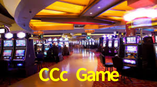 Instant EasyPaisa CCc Game