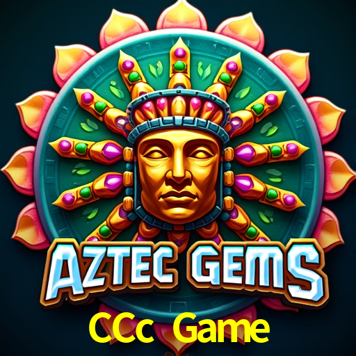 API Integration CCc Game