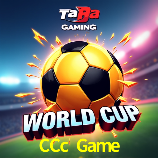 Bonus Features CCc Game