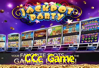 Exclusive Offers CCc Game
