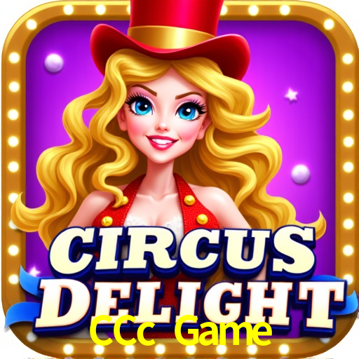 2FA Security CCc Game