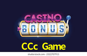 Roulette Table CCc Game