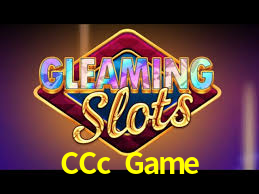 Blackjack Table CCc Game