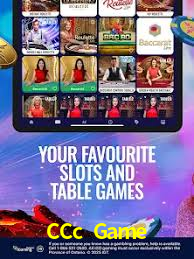 Crash Games Strategies CCc Game