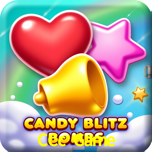 Account Benefits CCc Game