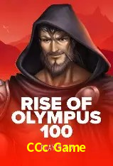 Weekend Specials CCc Game