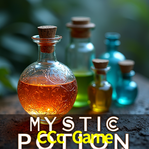 Quick Registration CCc Game