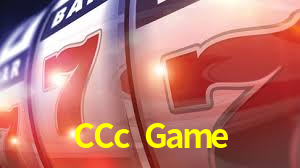 Daily Bonuses CCc Game