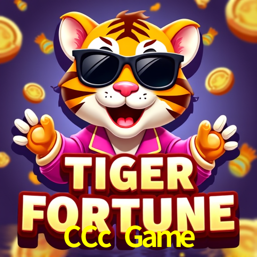 Live Casino CCc Game