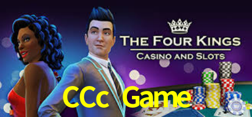 Exclusive Games CCc Game