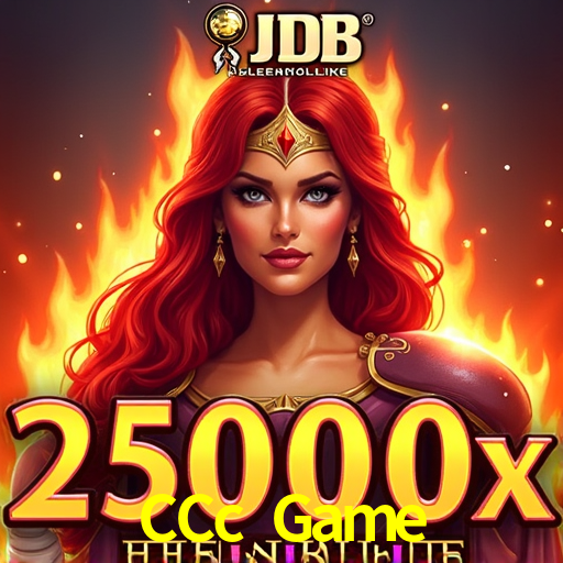 Security Systems CCc Game