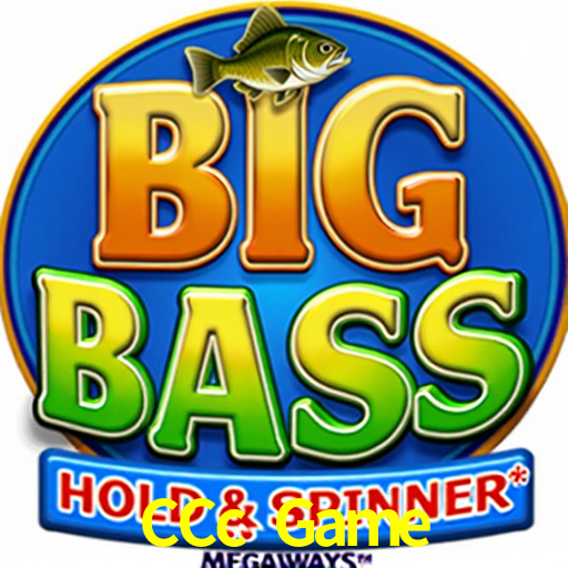 Responsive Design CCc Game