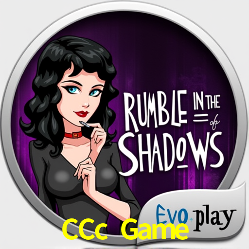 Programa VIP CCc Game