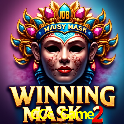 Player Reviews CCc Game