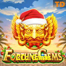 Spaceman Game CCc Game