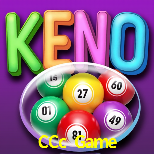 Experiência VIP CCc Game