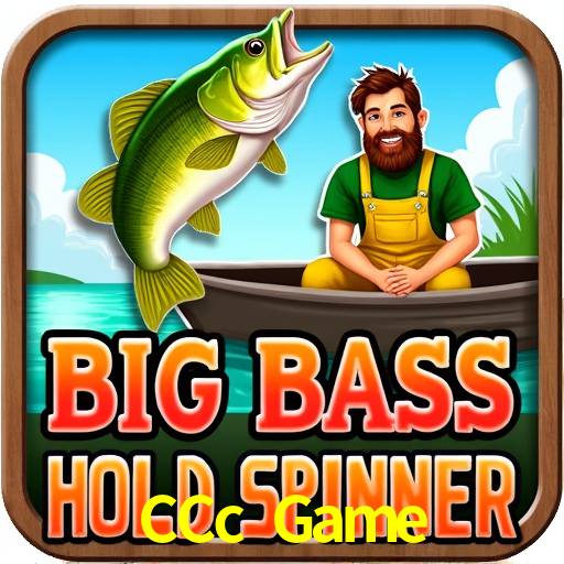 Football Betting CCc Game