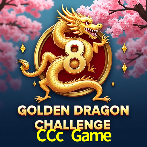 Games Directory CCc Game