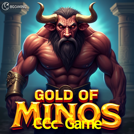 Basketball Betting CCc Game